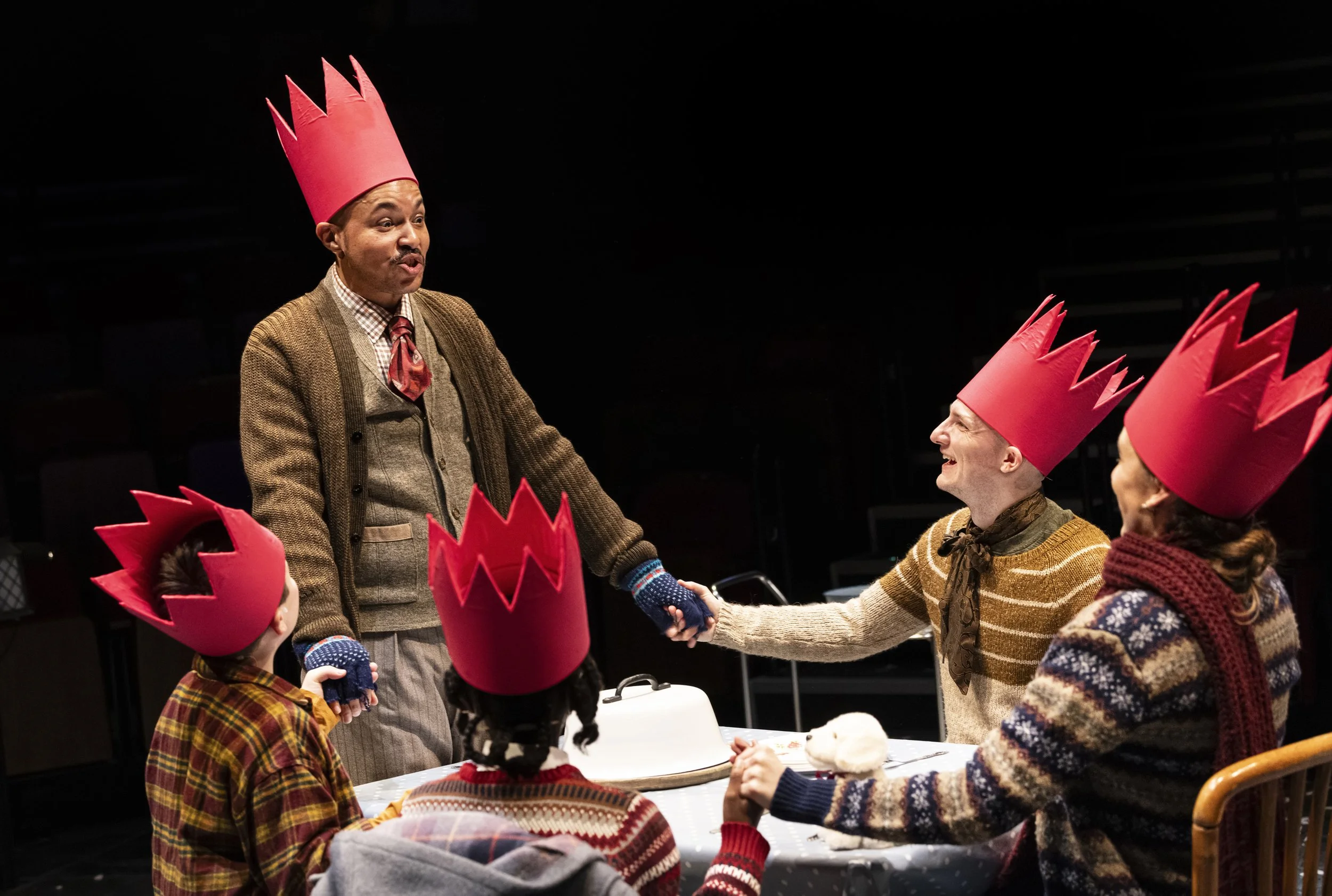 065_A Christmas Carol 2025_Pamela Raith Photography.jpg