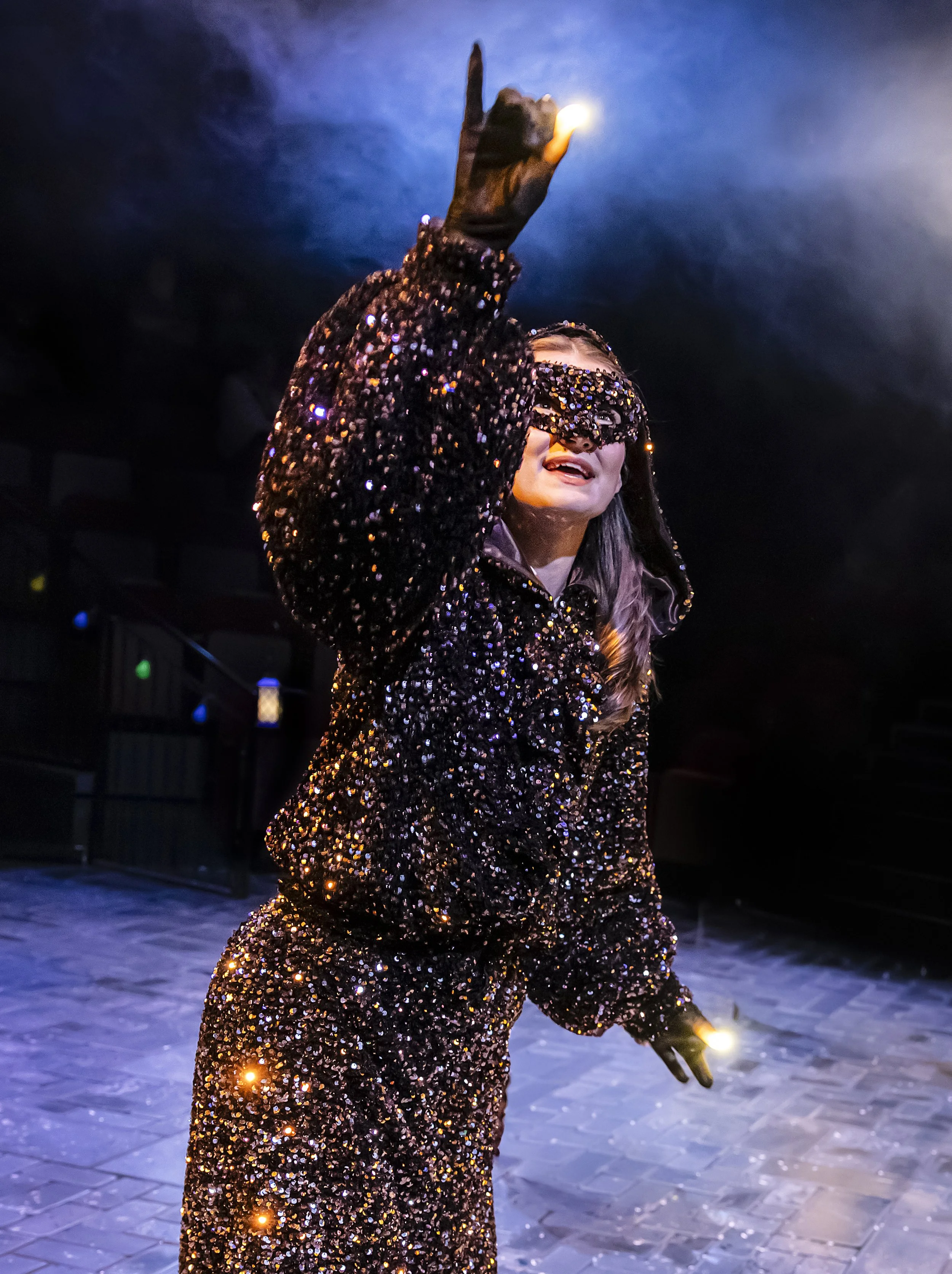 031_A Christmas Carol 2025_Pamela Raith Photography (1).jpg