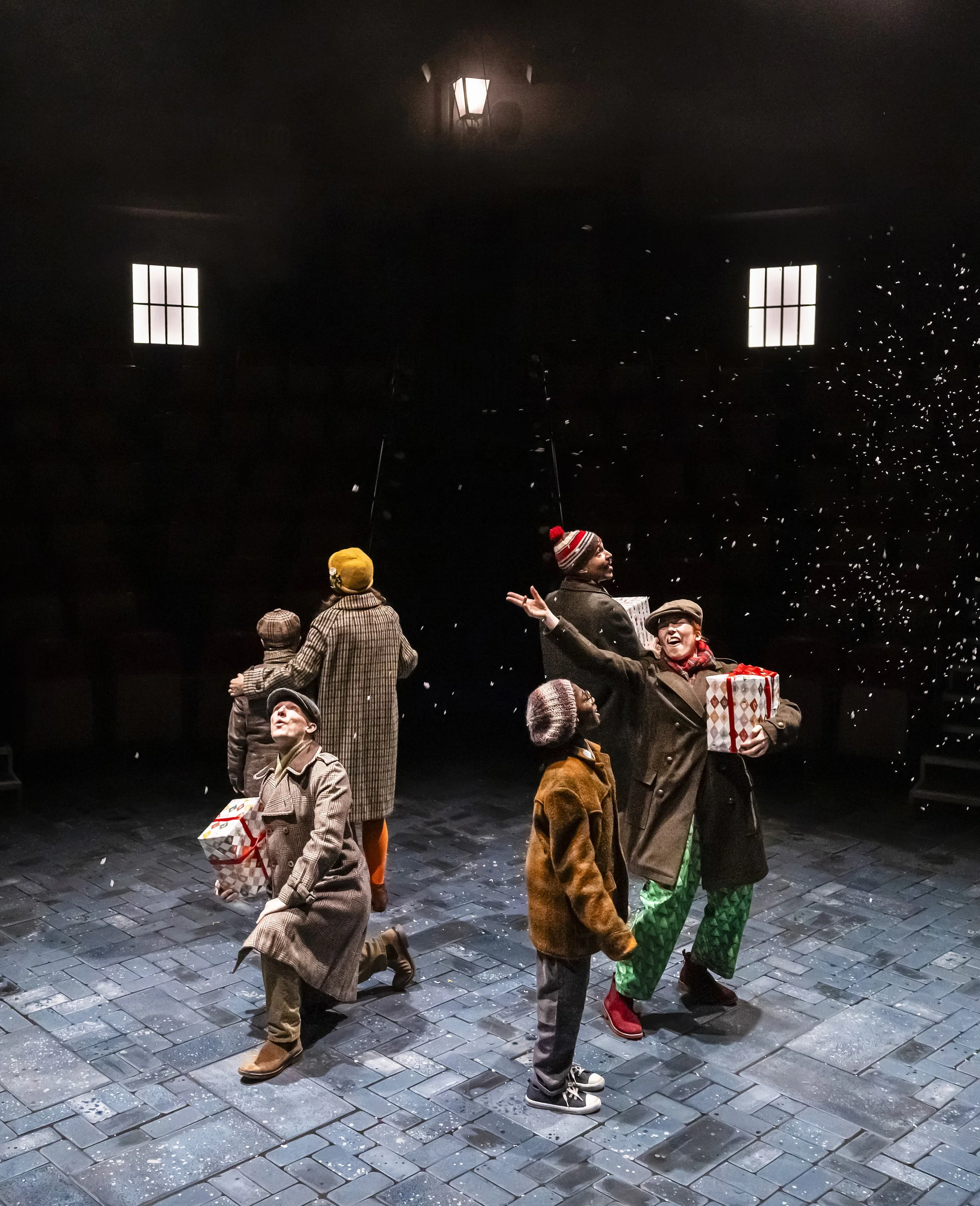 001_A Christmas Carol 2025_Pamela Raith Photography.jpg