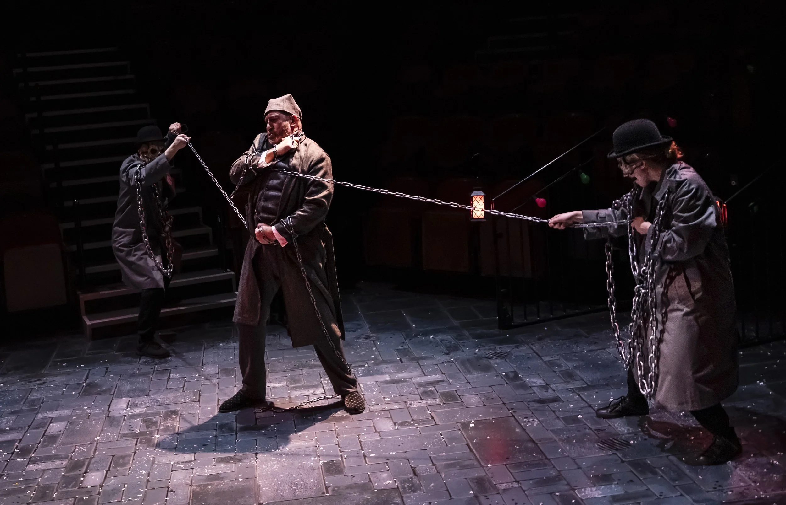 025_A Christmas Carol 2025_Pamela Raith Photography.jpg