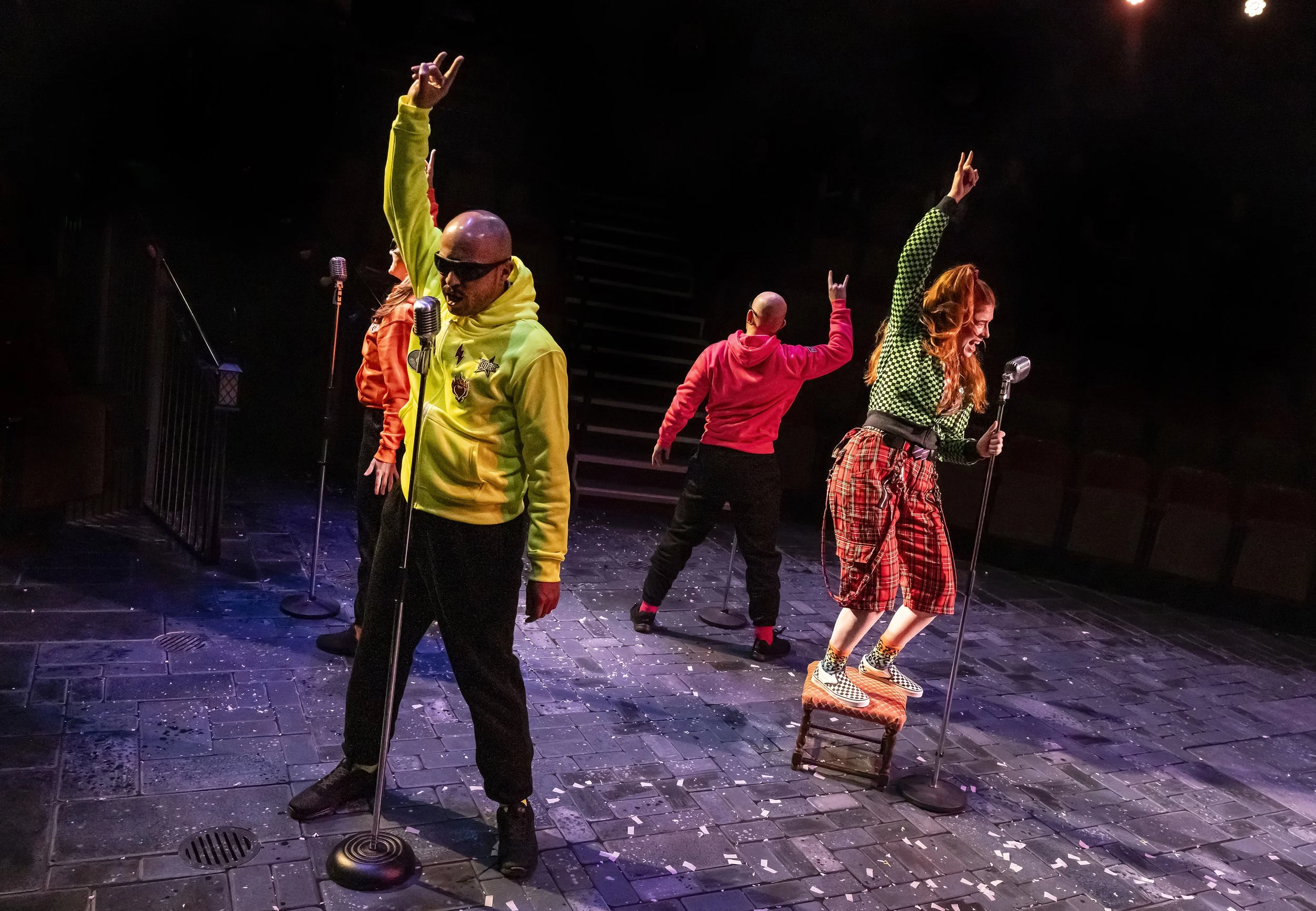 059_A Christmas Carol 2025_Pamela Raith Photography.jpg