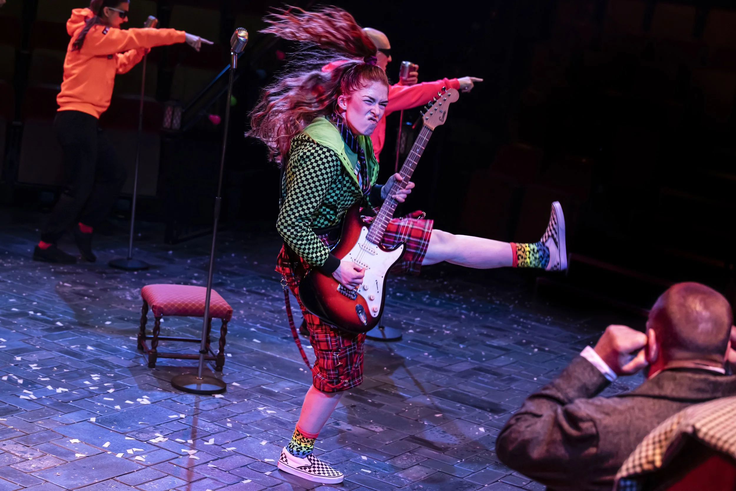 061_A Christmas Carol 2025_Pamela Raith Photography.jpg