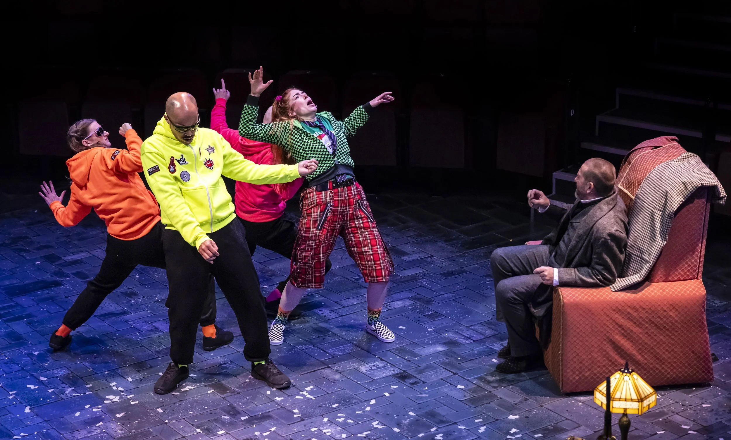 060_A Christmas Carol 2025_Pamela Raith Photography (1).jpg