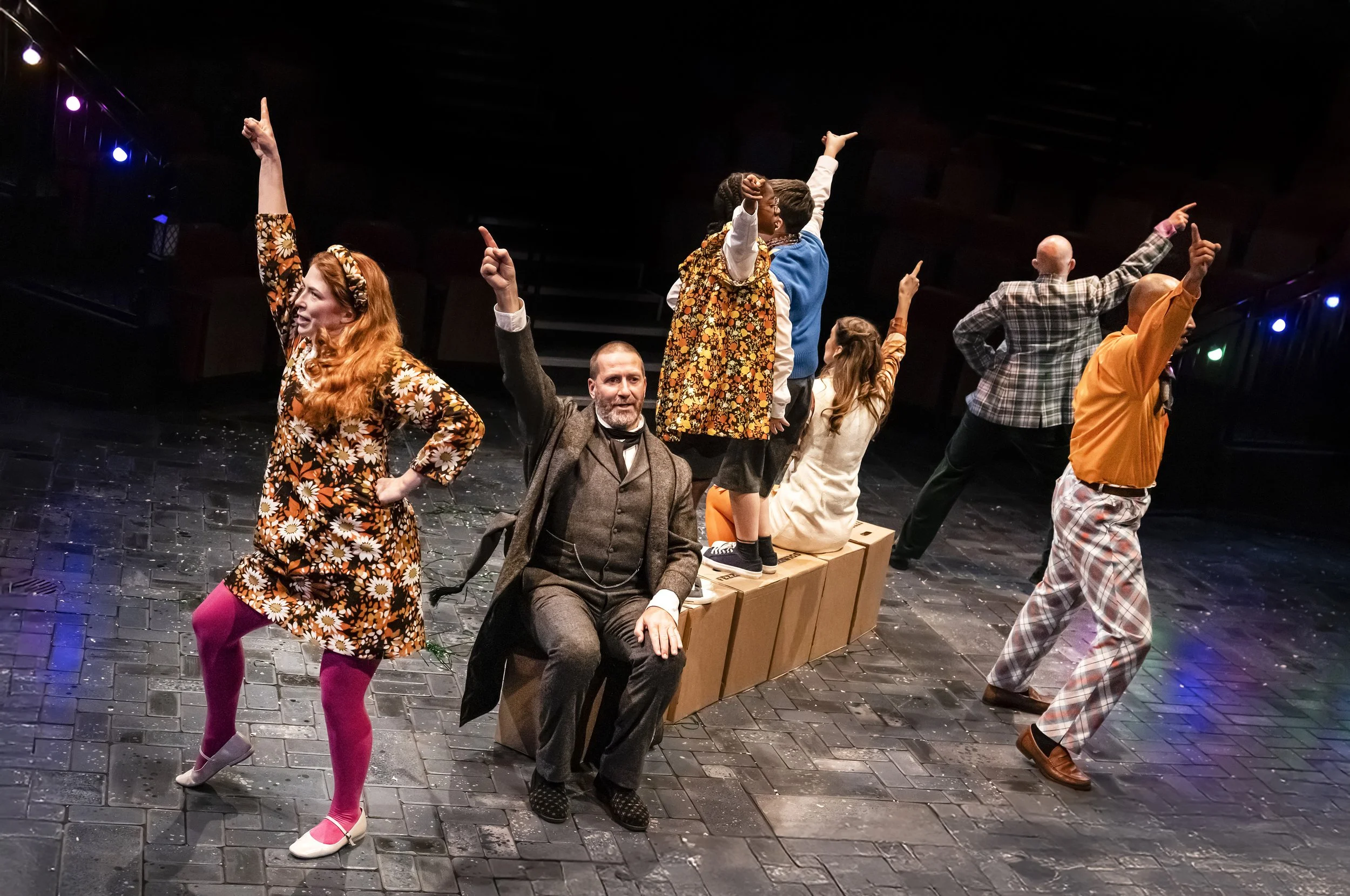 045_A Christmas Carol 2025_Pamela Raith Photography.jpg