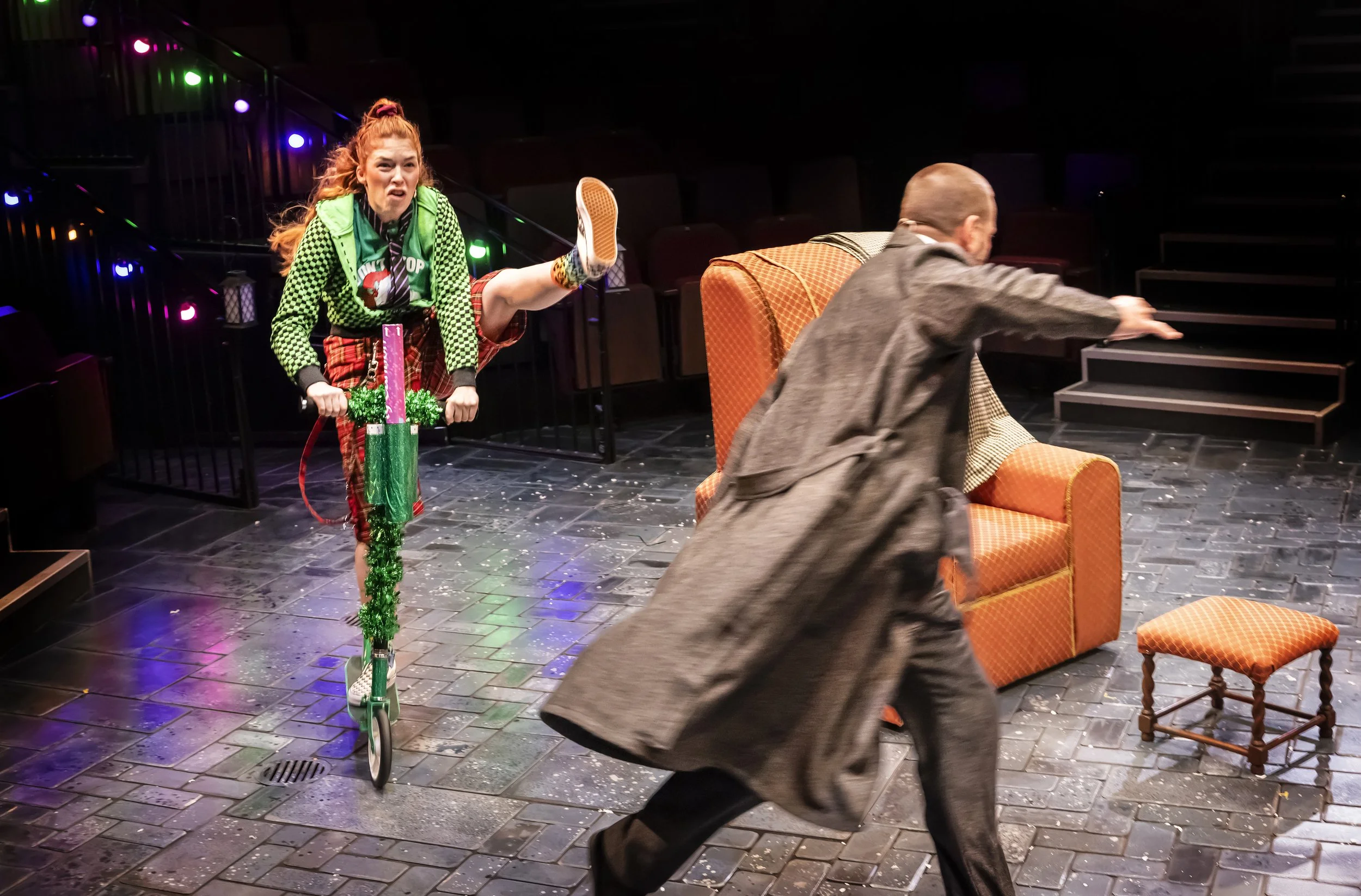 056_A Christmas Carol 2025_Pamela Raith Photography.jpg