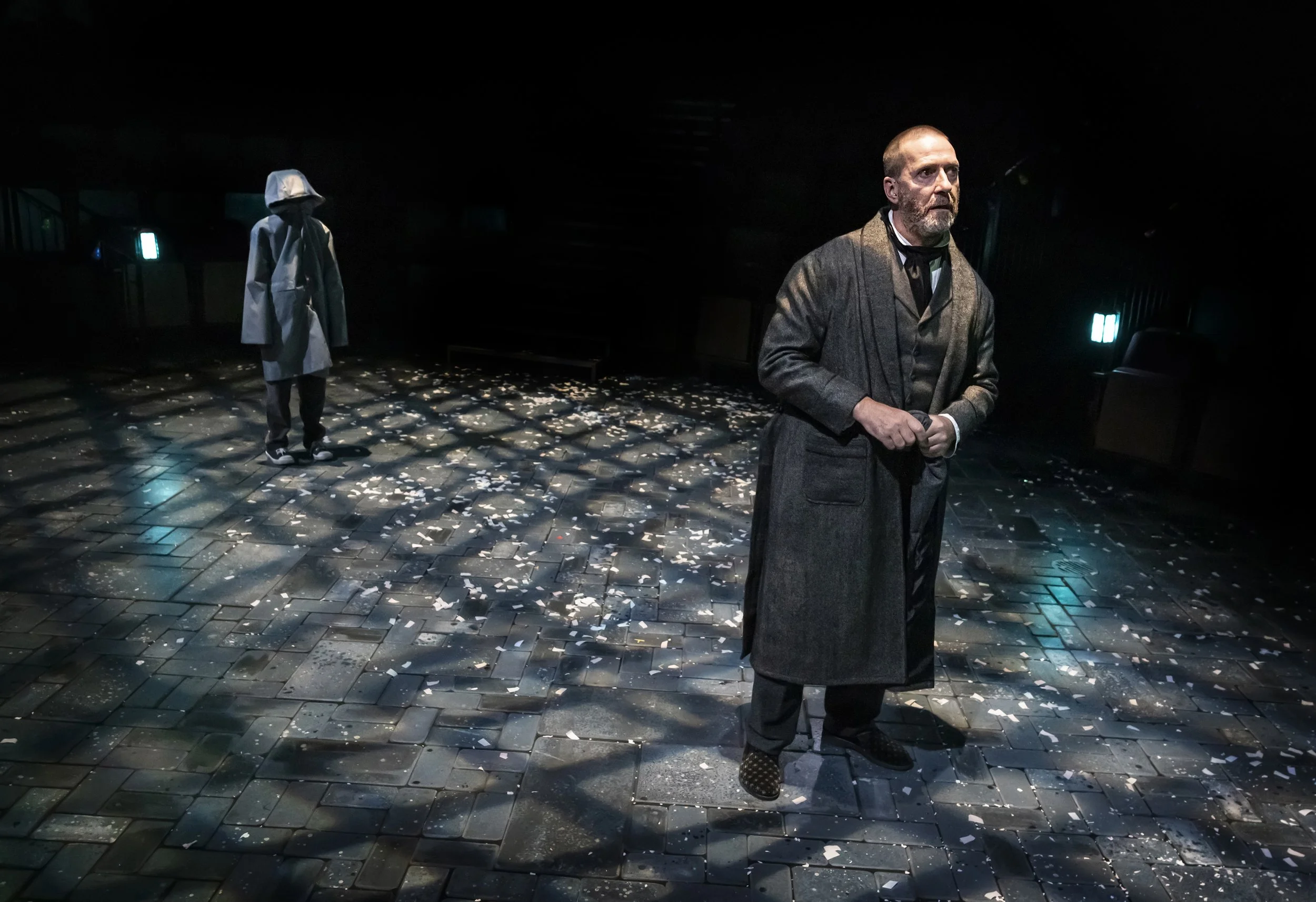 075_A Christmas Carol 2025_Pamela Raith Photography.jpg