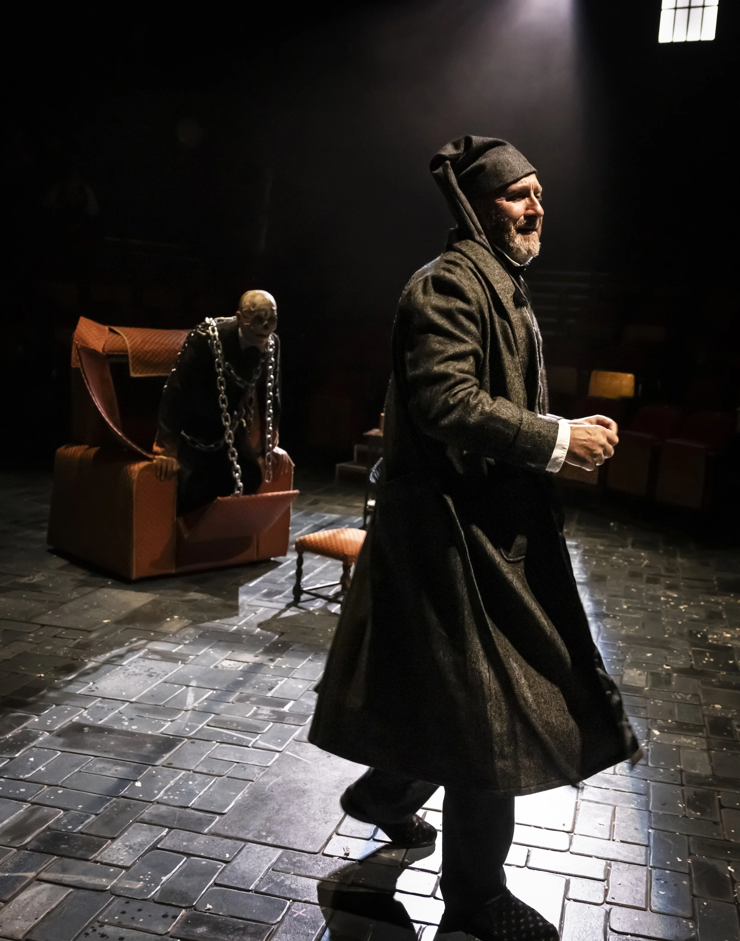 020_A Christmas Carol 2025_Pamela Raith Photography.jpg