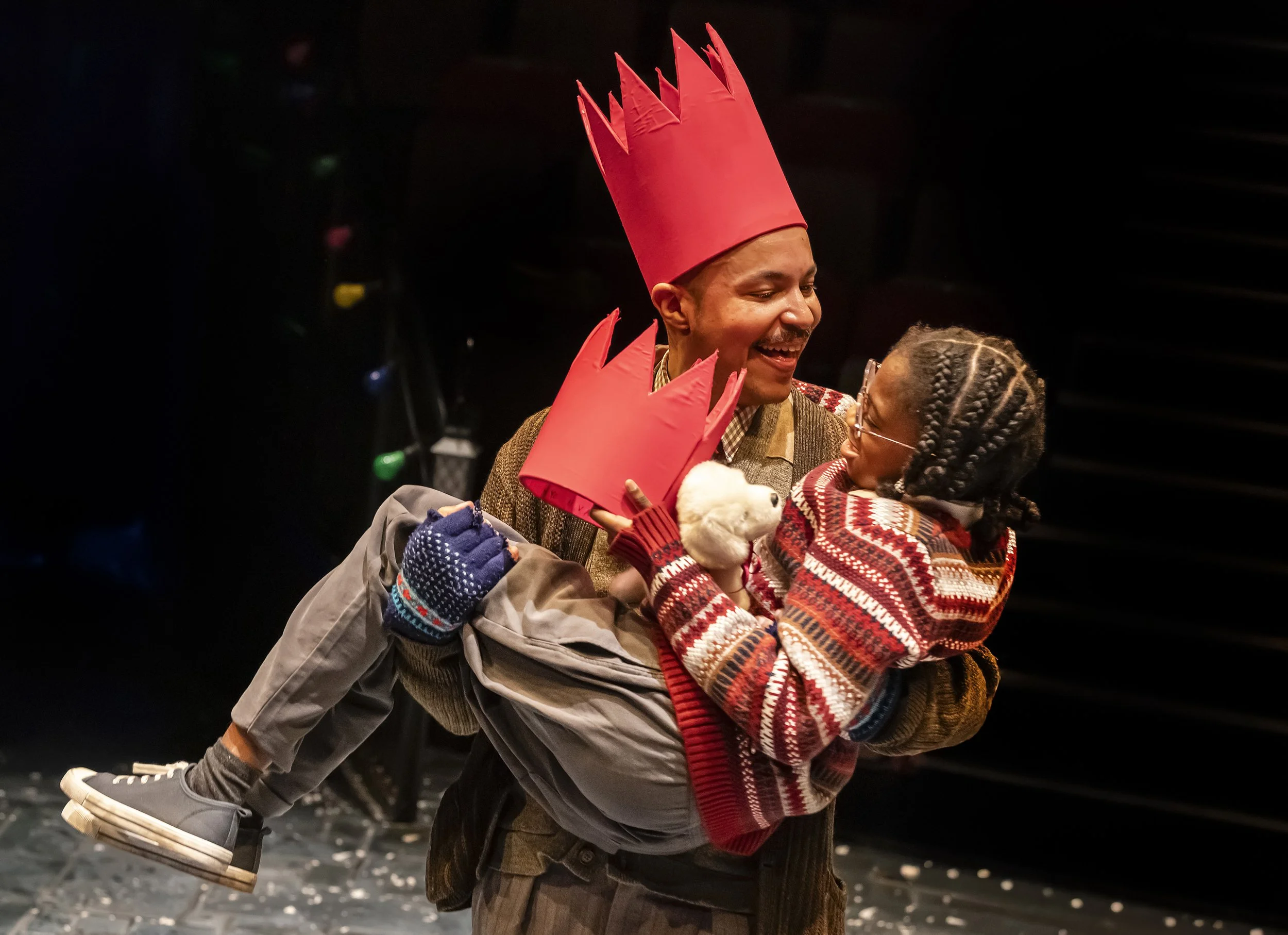 069_A Christmas Carol 2025_Pamela Raith Photography.jpg