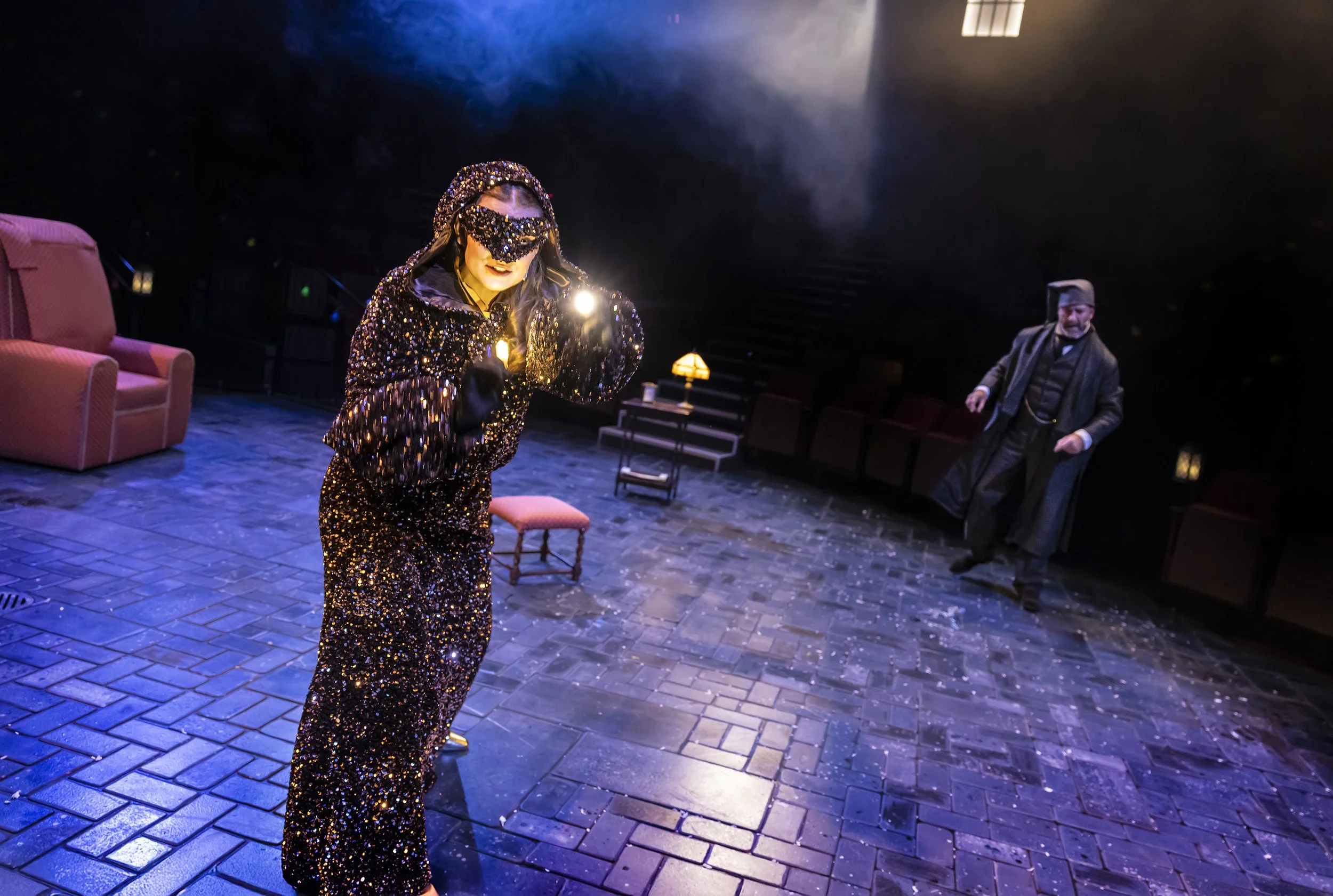 030_A Christmas Carol 2025_Pamela Raith Photography.jpg