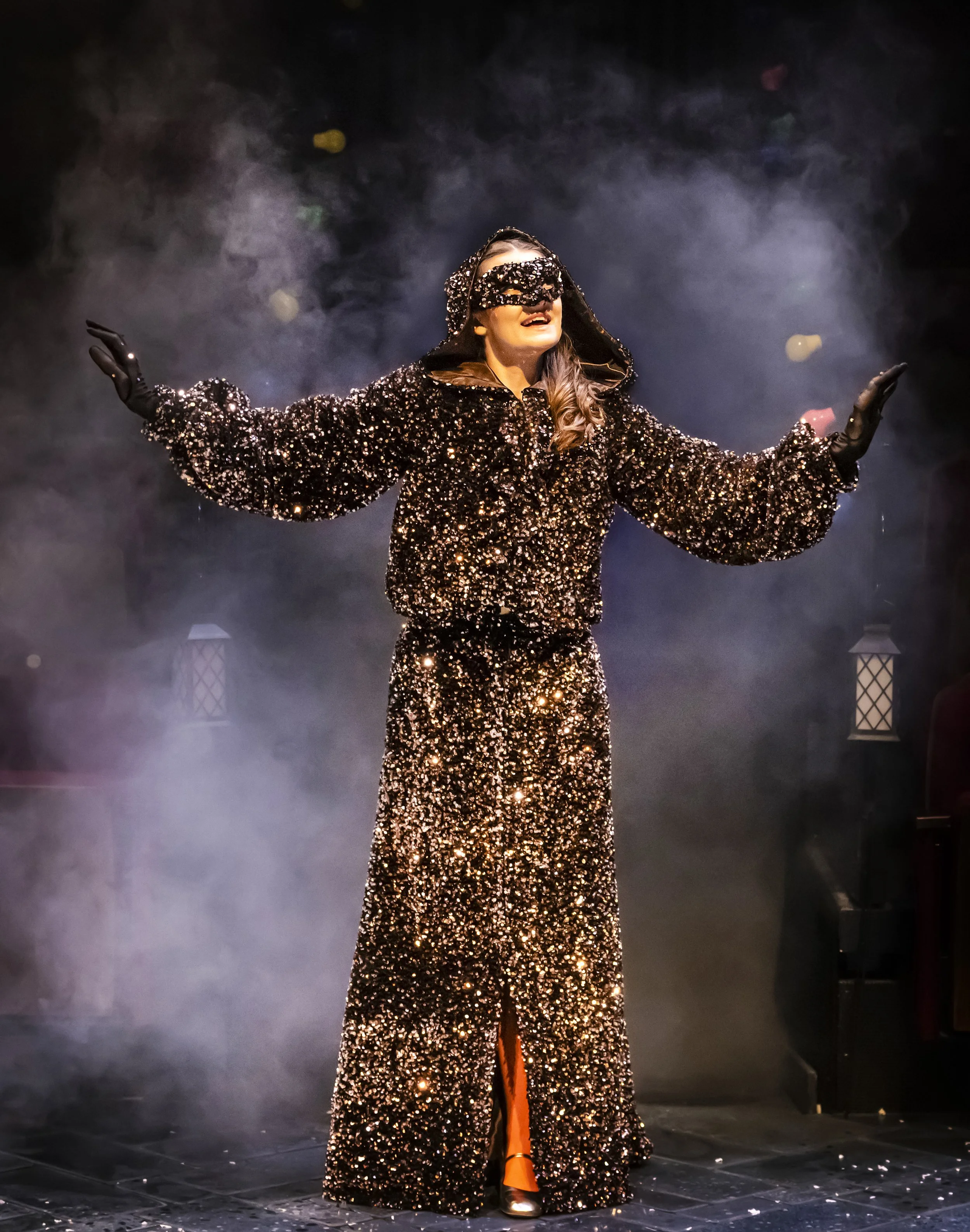 029_A Christmas Carol 2025_Pamela Raith Photography.jpg