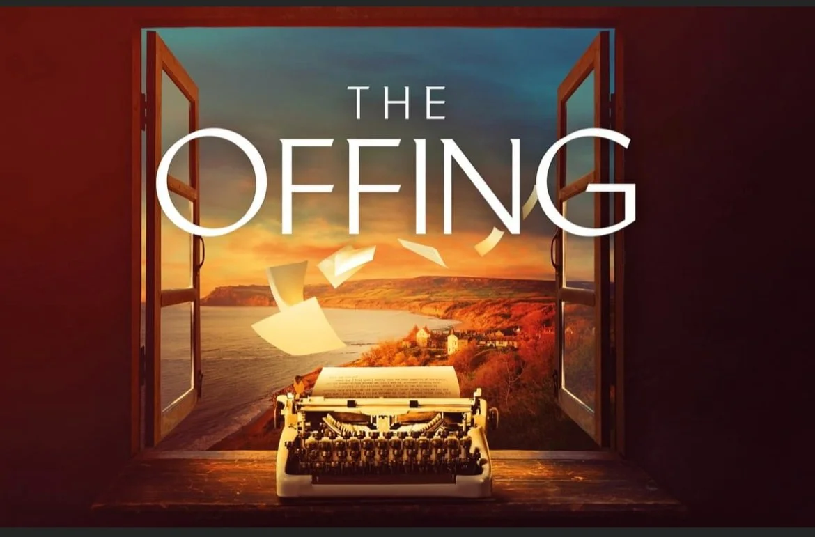 The Offing