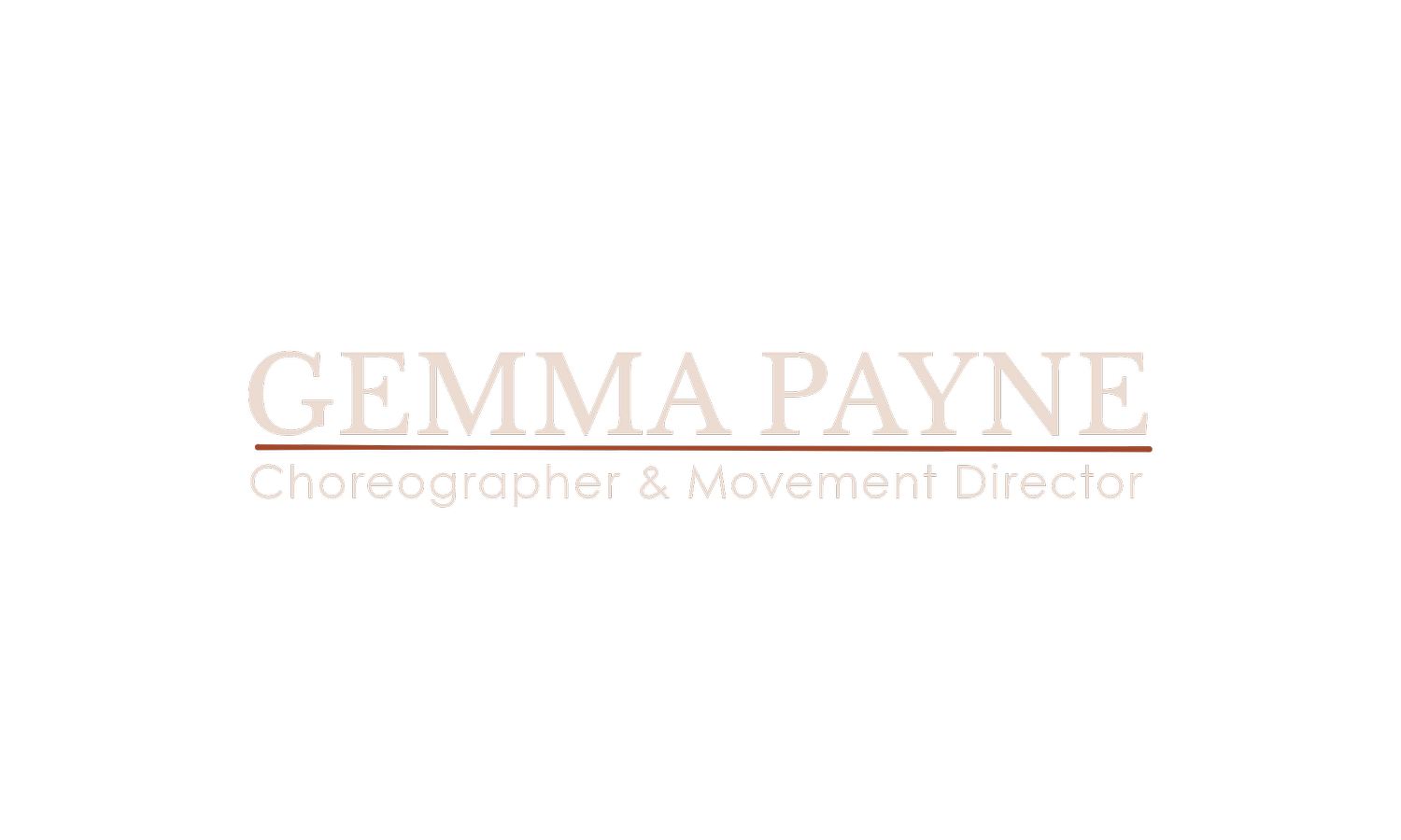 Gemma Payne