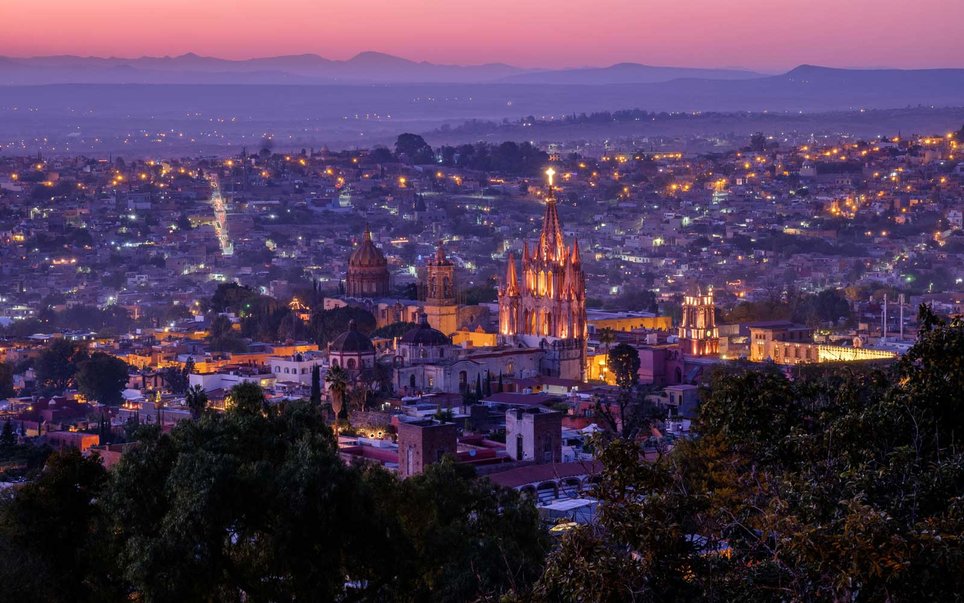 san miguel @ night.jpg