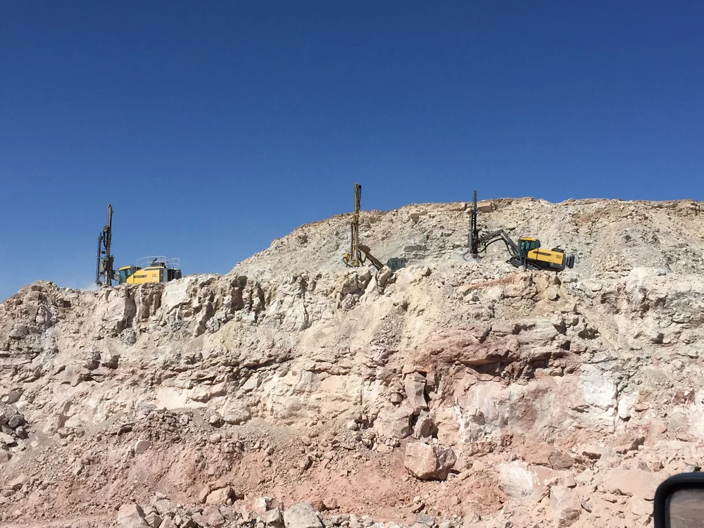 Pictures — Sanders Construction