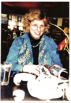 Dr. Susan Jocelyn, Ph.D. is a Licensed clinical psychologist and social worker located in Westchester County, New York.