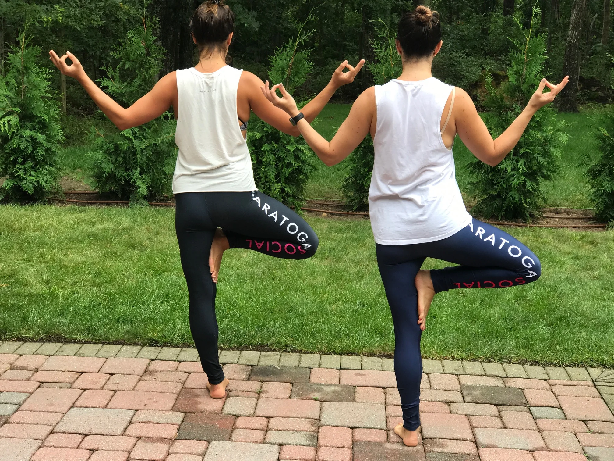 outside tree pose.JPG