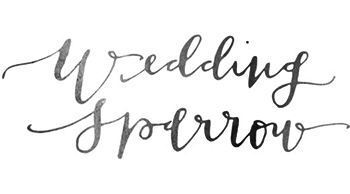 Wedding-Sparrow-Logo.png