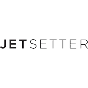 jetsetter.png