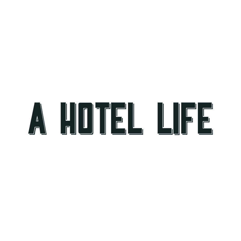 a+hotel+life.jpg