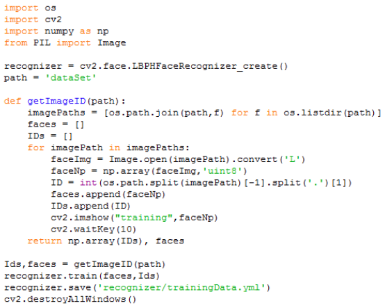 Screen Shot 2018-04-03 at 9.16.22 AM.png