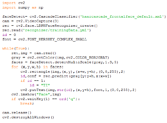 Screen Shot 2018-04-03 at 9.17.43 AM.png