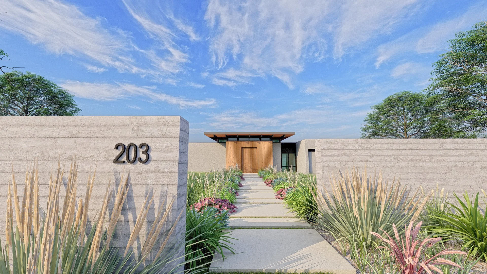 The Moose - Rendering at Entry.jpg