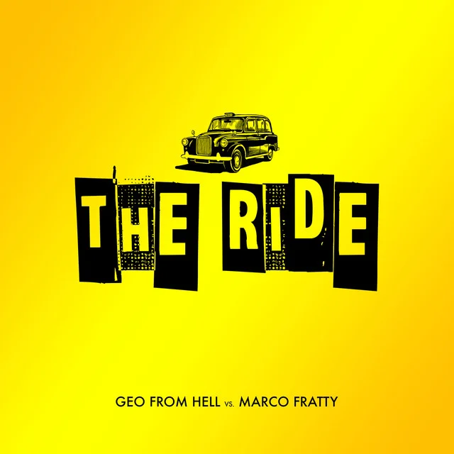 geo the ride.jpeg