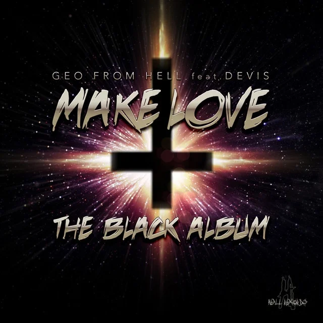 geo make love.jpeg