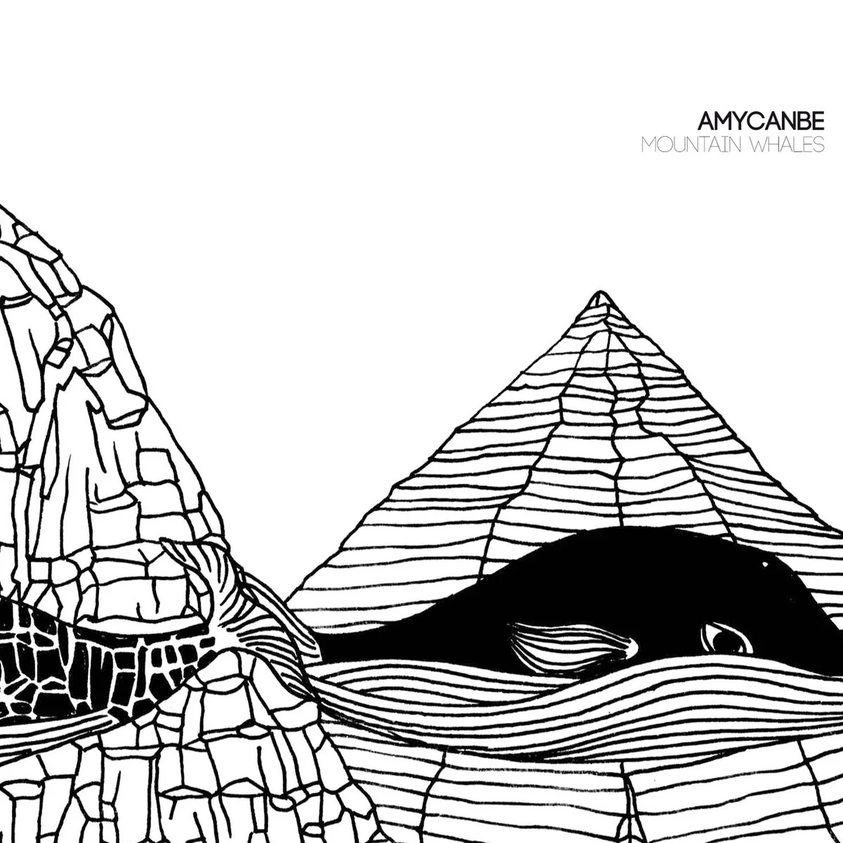 amy mountain.jpg