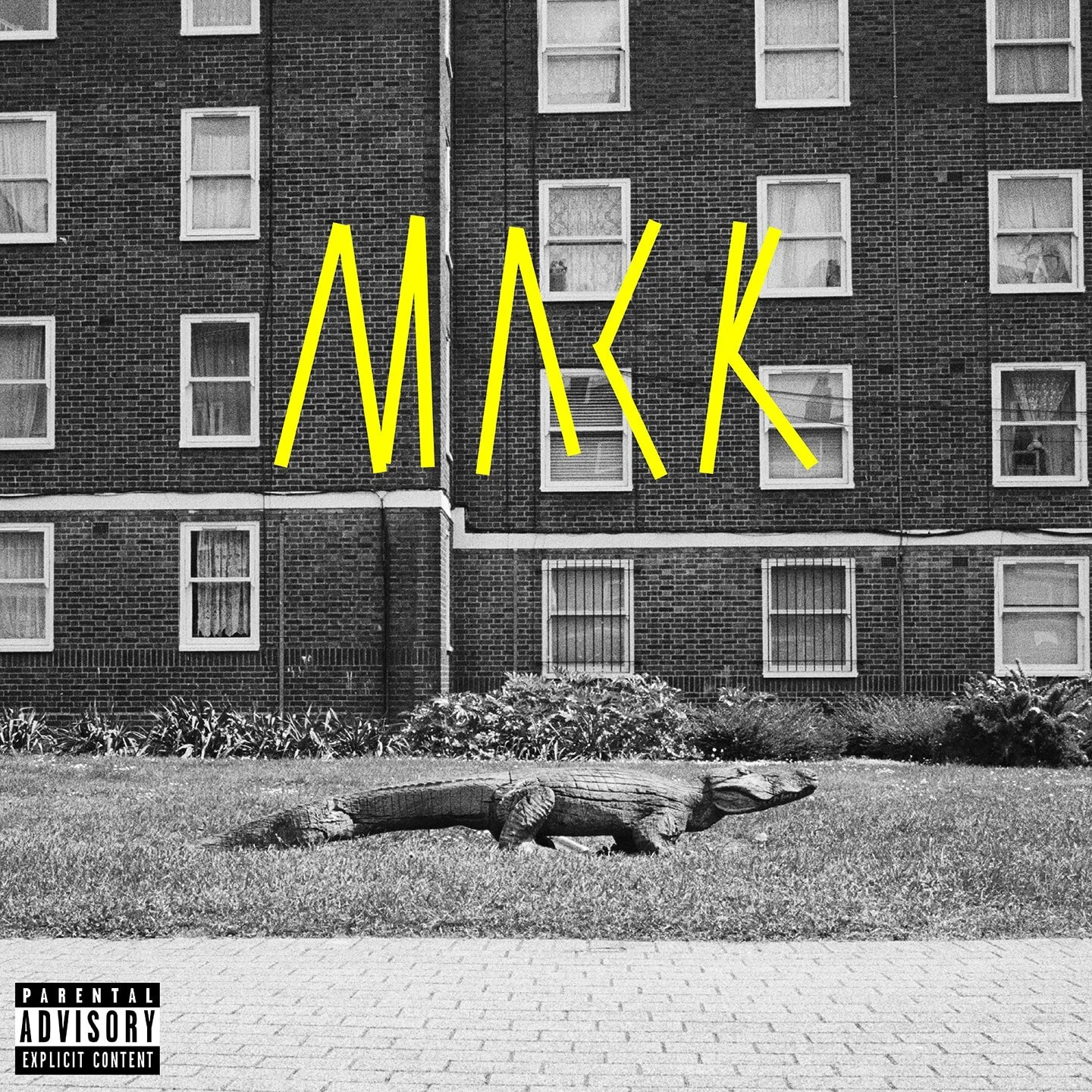 MACK-cover-Ep-min.jpeg