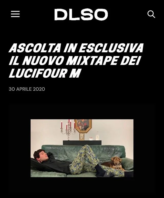 UNITAS MULTIPLEX DEMO MIXTAPE 2020 #2020 #out #now via 😘 @dlso.it 💞 #itsgonnabealright #lucifourm #larva #linkinbio @sonarkollektiv @k7records