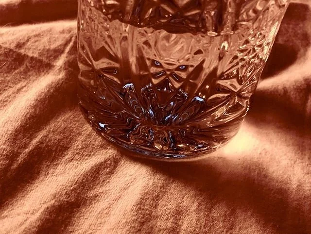 Devil #details 🧃