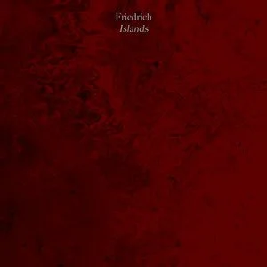 Friederich - I Morning