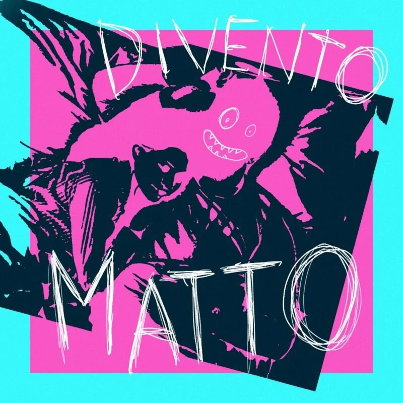 edodacapo-divento-matto-e1631884740583.jpeg