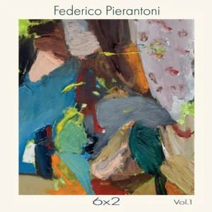 Pierantoni_-300x300.jpeg