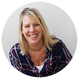 Kristin_bio_web.png