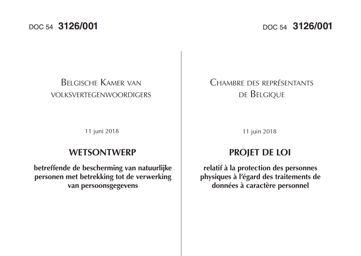 wetsontwerp.png