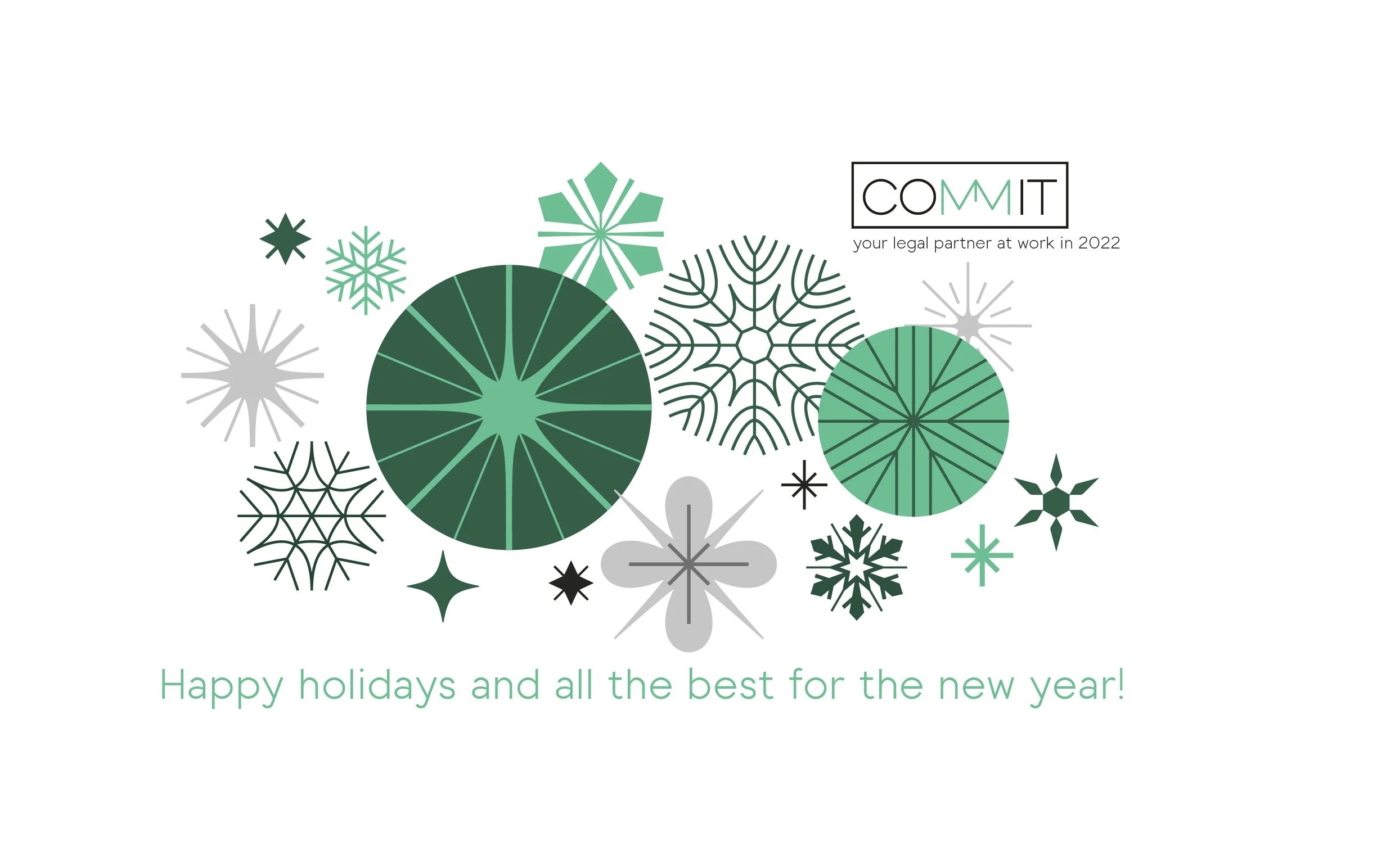 commit_2021_newyear_v03_v2_zondernamen-01 - kopie.jpg