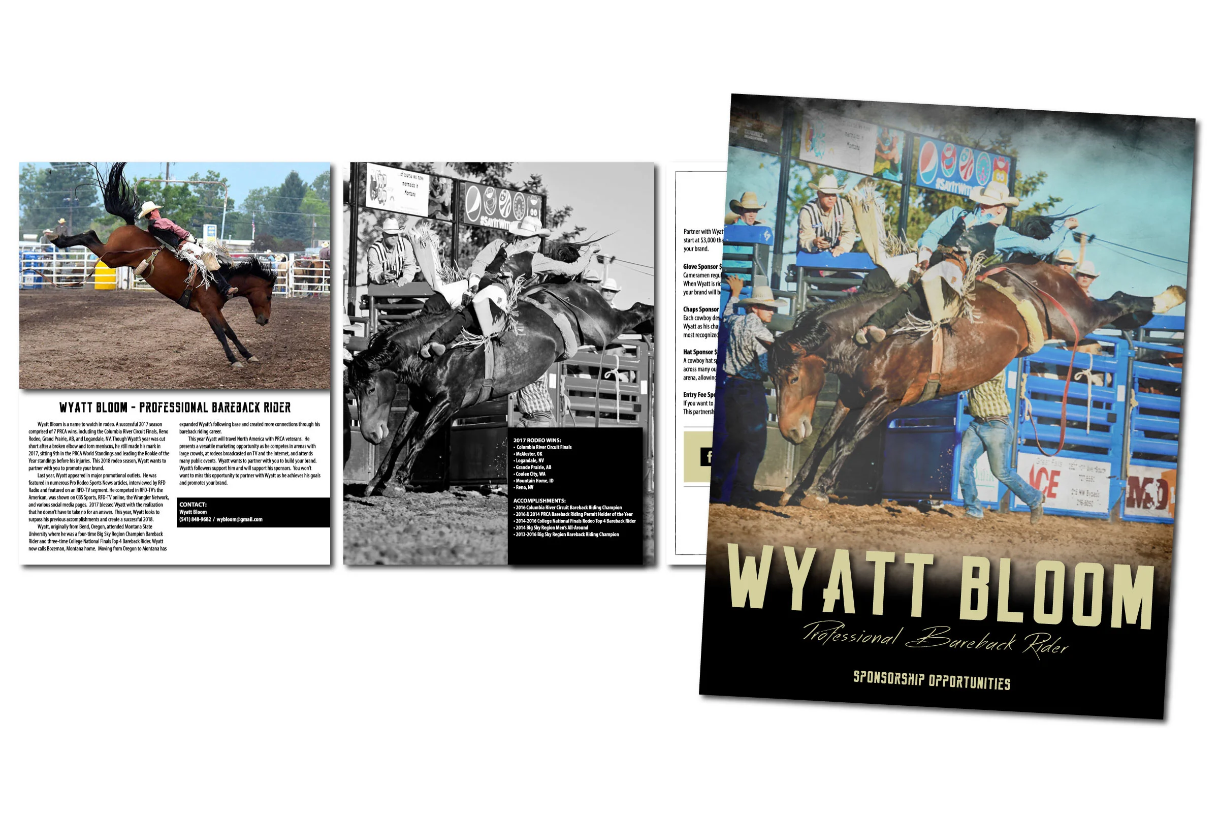 Wyatt_BlogImage.jpg