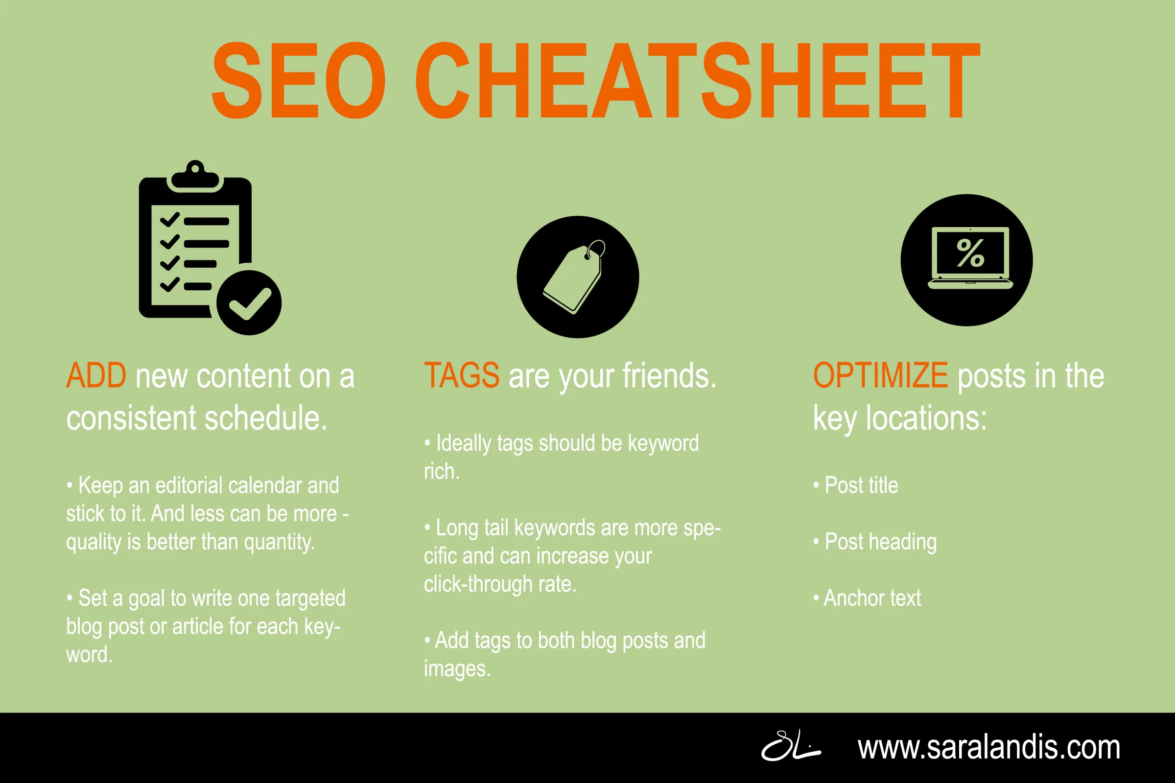 SEO-cheatsheet-infographic.jpg