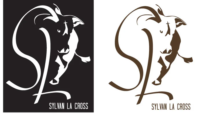 Sylvan-LaCross-Logo.jpg