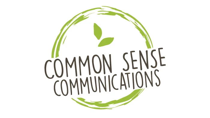 common-sense-communications-logo.jpg