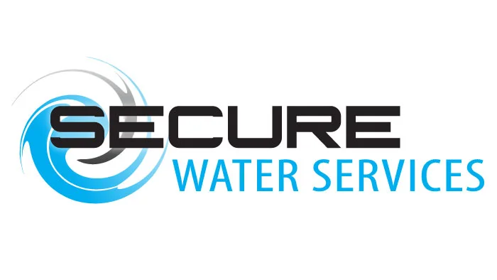 secure-water-services-logo.jpg