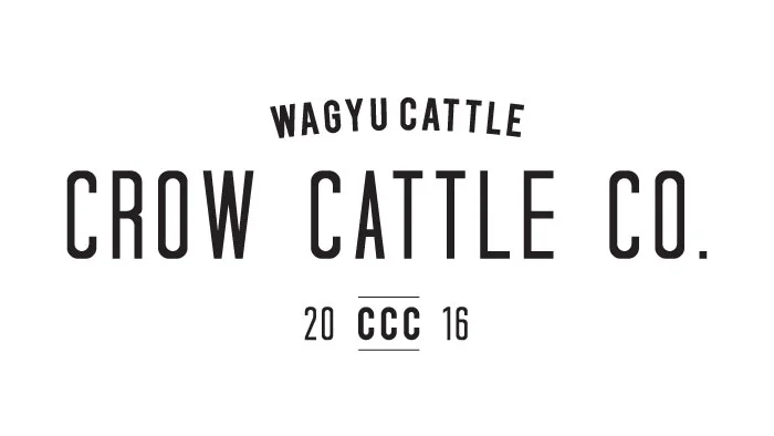 CrowCattleCo-logo.jpg