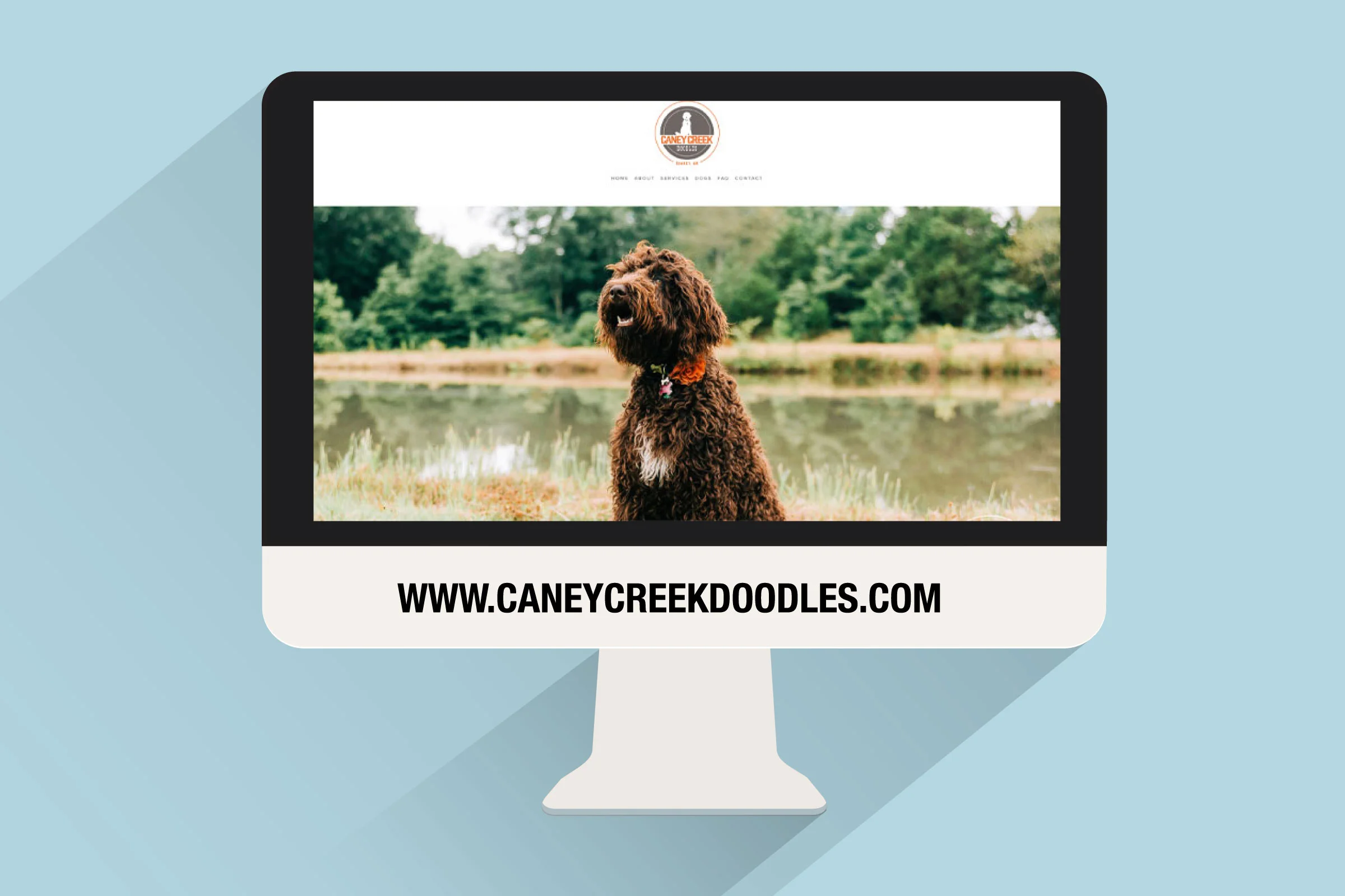 instafeed-Caney.jpg
