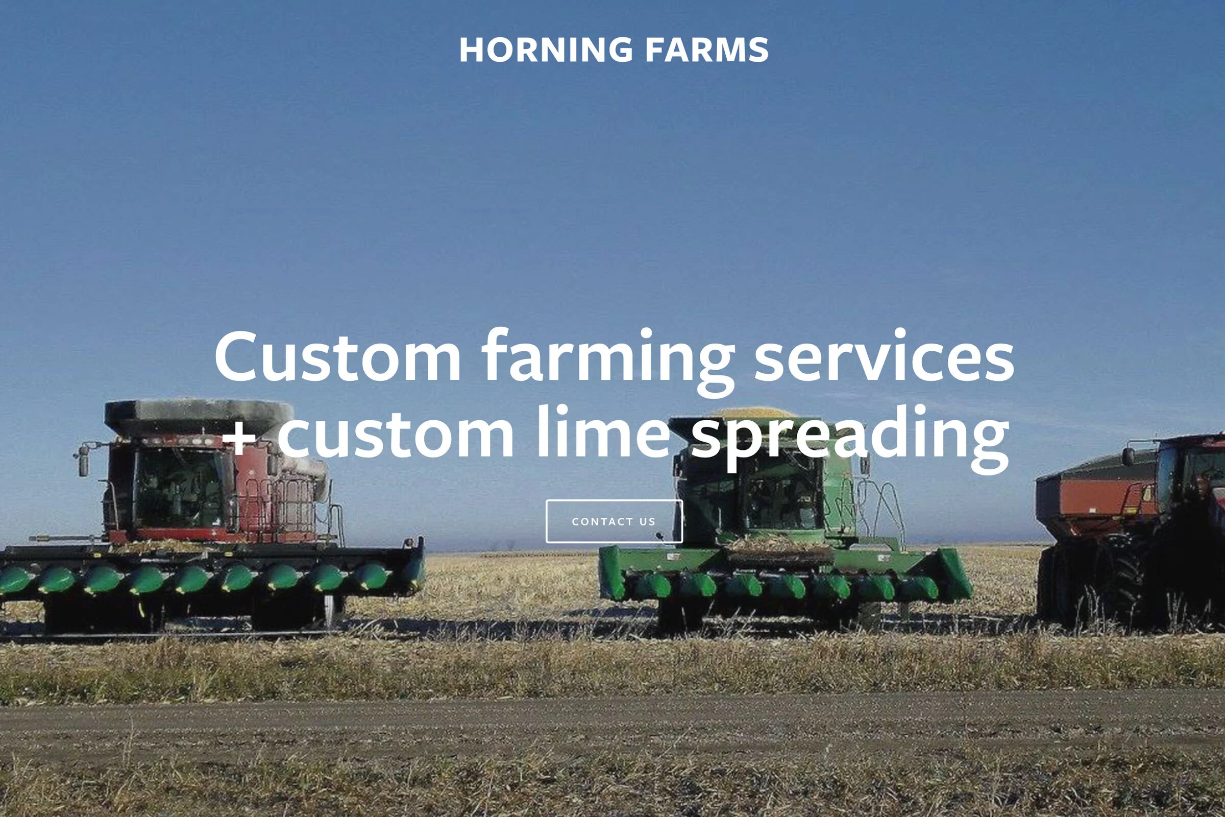 Horning-Farms-Ag-Lime-Web-Design-Image.jpg