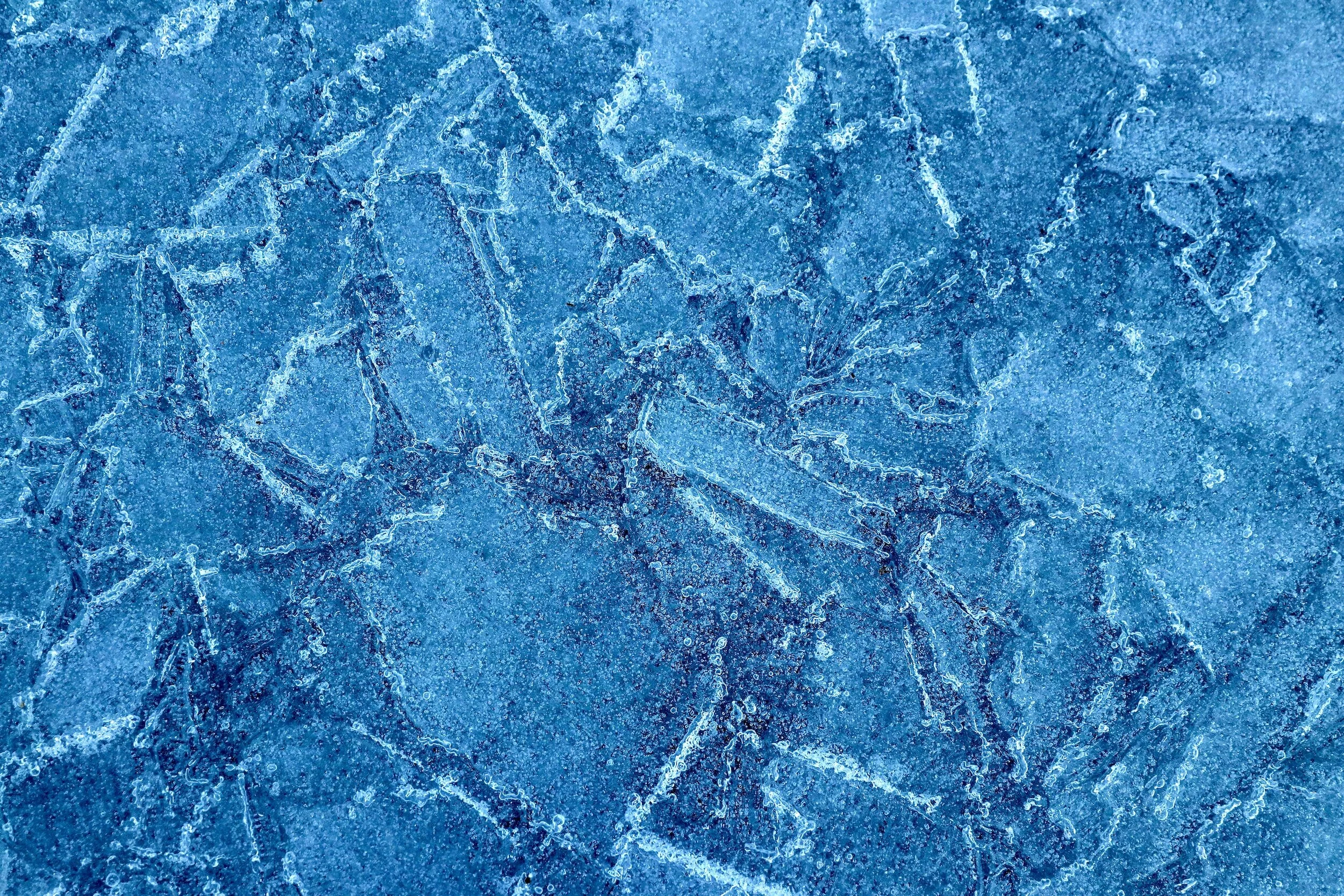 Discovering Missiology: Disruptions and Fissures