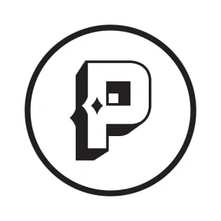 Embossing_Seal-1.jpg