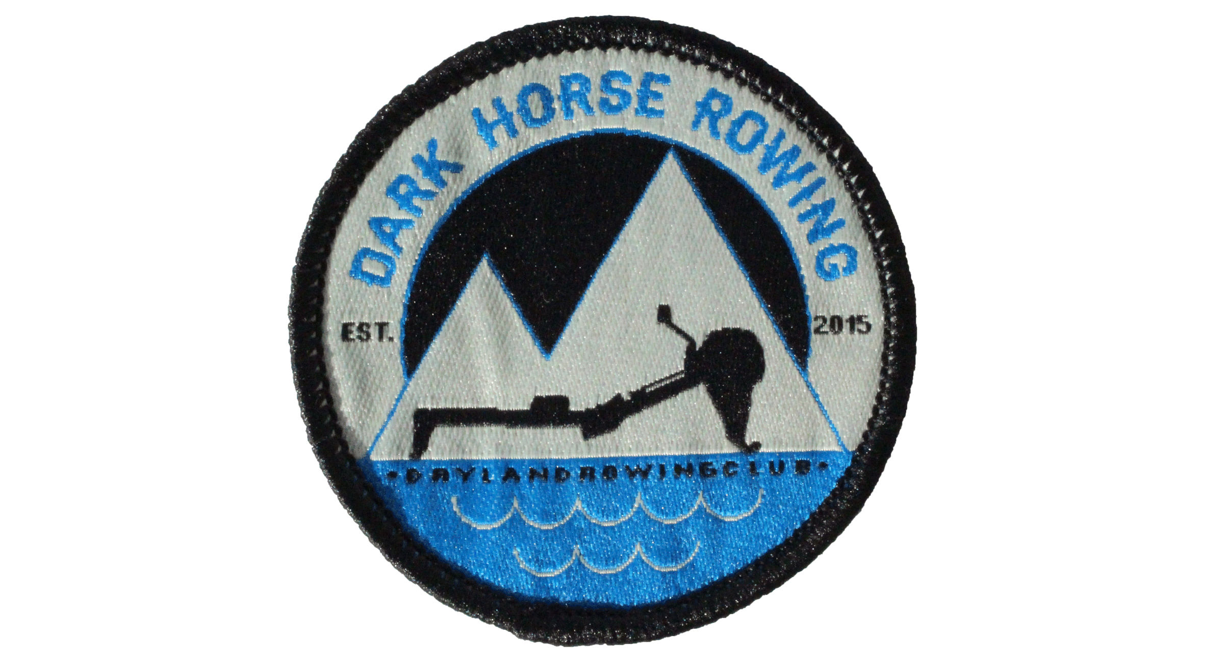 patch.gif