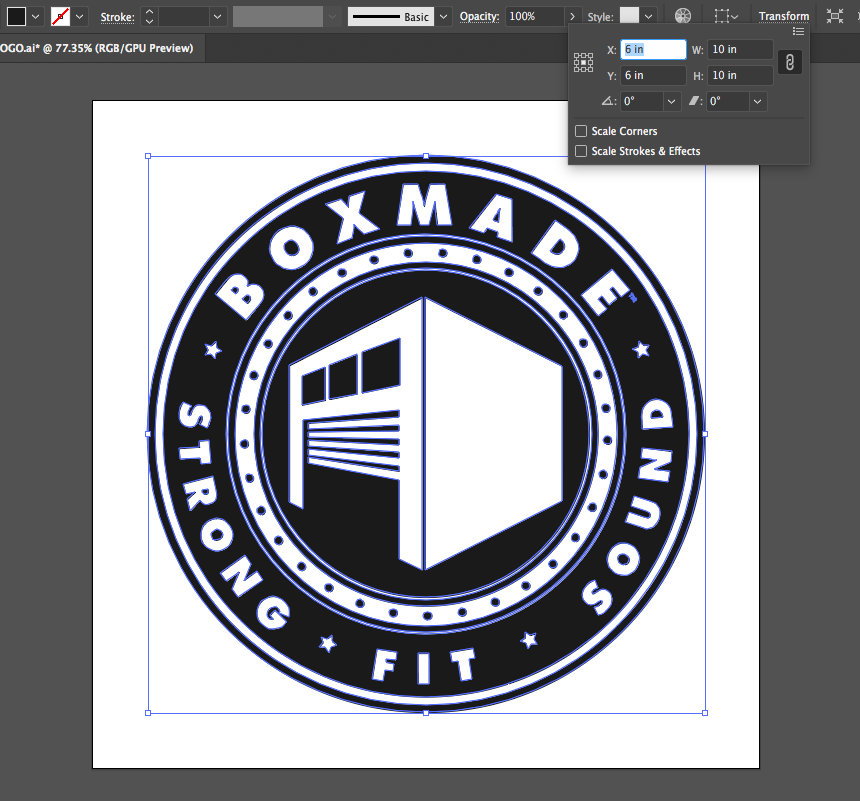 Screen Shot 2017-07-22 at 11.07.36 AM.png